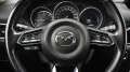 Mazda CX-5 Sport Line 2.2 SKYACTIV-D 4x4 Automatic - изображение 10