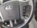 Kia Sorento 2.5 CRDI 170кс . FACELIFT  - [15] 