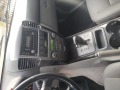 Kia Sorento 2.5 CRDI 170кс . FACELIFT  - [14] 