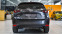Обява за продажба на Mazda CX-5 Sport Line 2.2 SKYACTIV-D 4x4 Automatic ~44 900 лв. - изображение 2