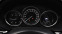 Обява за продажба на Mazda CX-5 Sport Line 2.2 SKYACTIV-D 4x4 Automatic ~44 900 лв. - изображение 10