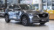 Обява за продажба на Mazda CX-5 Sport Line 2.2 SKYACTIV-D 4x4 Automatic ~44 900 лв. - изображение 4