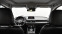 Обява за продажба на Mazda CX-5 Sport Line 2.2 SKYACTIV-D 4x4 Automatic ~44 900 лв. - изображение 7