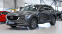 Обява за продажба на Mazda CX-5 Sport Line 2.2 SKYACTIV-D 4x4 Automatic ~44 900 лв. - изображение 3