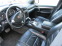 Обява за продажба на Porsche Cayenne 4.5 ~18 500 лв. - изображение 5