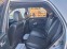 Обява за продажба на Kia Sportage LPG ~8 500 лв. - изображение 11