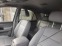 Обява за продажба на Kia Sorento 2.5 CRDI 170кс . FACELIFT  ~8 300 лв. - изображение 7