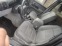 Обява за продажба на Kia Sorento 2.5 CRDI 170кс . FACELIFT  ~8 300 лв. - изображение 9
