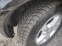 Обява за продажба на Kia Sorento 2.5 CRDI 170кс . FACELIFT  ~8 300 лв. - изображение 10
