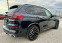 Обява за продажба на BMW X5 3.0d M-PAKET laser full ~ 105 000 лв. - изображение 5