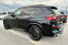 Обява за продажба на BMW X5 3.0d M-PAKET laser full ~ 105 000 лв. - изображение 3
