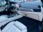 Обява за продажба на BMW X5 3.0d M-PAKET laser full ~ 105 000 лв. - изображение 11