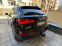 Обява за продажба на Audi Q5 2.0 TDI Quattro S line ~49 999 лв. - изображение 3