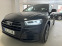 Обява за продажба на Audi Q5 2.0 TDI Quattro S line ~49 999 лв. - изображение 7