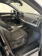 Обява за продажба на Audi Q5 2.0 TDI Quattro S line ~49 999 лв. - изображение 8