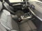 Обява за продажба на Audi Q5 2.0 TDI Quattro S line ~49 999 лв. - изображение 9