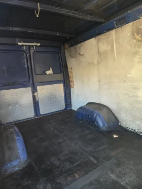 VW Lt 2.5TDI  109к.с  LT 46, снимка 15