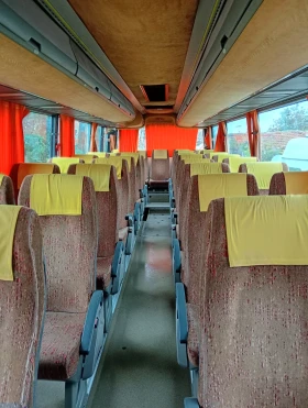 Man 10 220, снимка 8