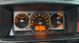 Renault Maxity 3, 0dci 150ps, 101159km., клима, самосвал, N2, ев4, снимка 17