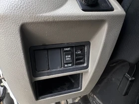 Renault Maxity 3, 0dci 150ps, 101159km., клима, самосвал, N2, ев4, снимка 13