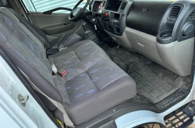 Renault Maxity 3, 0dci 150ps, 101159km., клима, самосвал, N2, ев4, снимка 9