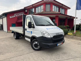 Iveco Daily 3.0HPI* 35c17* Euro5 | Mobile.bg    15