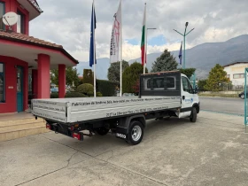 Iveco Daily 3.0HPI* 35c17* Euro5 | Mobile.bg    12