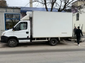 Iveco Daily | Mobile.bg    2