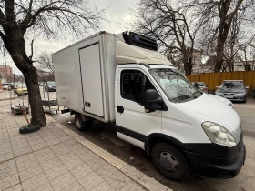 Iveco Daily | Mobile.bg    3