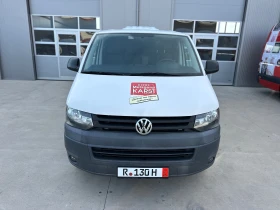 VW T5 ХЛАДИЛЕН!2.0TDI!КЛИМА!ТОП!, снимка 3