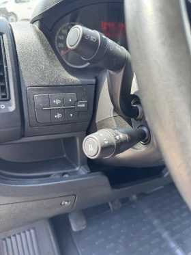 Citroen Jumper EURO 5 l | Mobile.bg    8