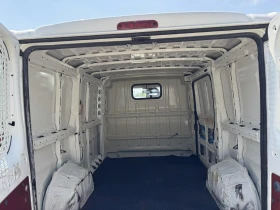Citroen Jumper EURO 5 l | Mobile.bg    17