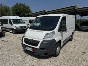 Citroen Jumper EURO 5 l | Mobile.bg    3
