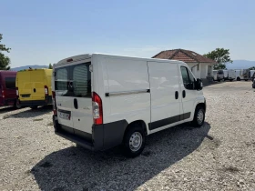 Citroen Jumper EURO 5 l | Mobile.bg    6
