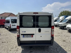 Citroen Jumper EURO 5 l | Mobile.bg    5