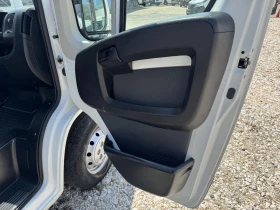 Citroen Jumper EURO 5 l | Mobile.bg    9