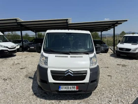 Citroen Jumper EURO 5 l | Mobile.bg    2