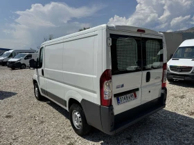 Citroen Jumper EURO 5 l | Mobile.bg    4