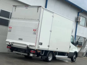Iveco Daily 35c16 / 2020 година / Падащ борд 1 тон, снимка 7