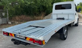 Iveco Daily * 35S15* СПЕЦИАЛЕН* КЛИМАТИК* ОБСЛУЖЕН* , снимка 6