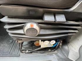 Iveco Daily * 35S15* СПЕЦИАЛЕН* КЛИМАТИК* ОБСЛУЖЕН* , снимка 13