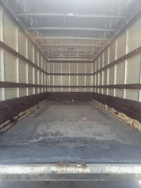 Mitsubishi Canter | Mobile.bg � ����� ������ 6