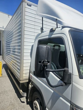 Mitsubishi Canter | Mobile.bg � ����� ������ 5