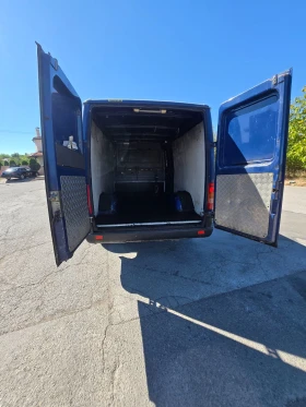 VW Lt 2.5TDI  109�.�  LT 46 | Mobile.bg � ����� ������ 6
