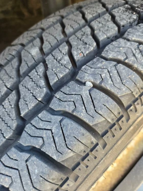 VW Lt 2.5TDI  109�.�  LT 46 | Mobile.bg � ����� ������ 12