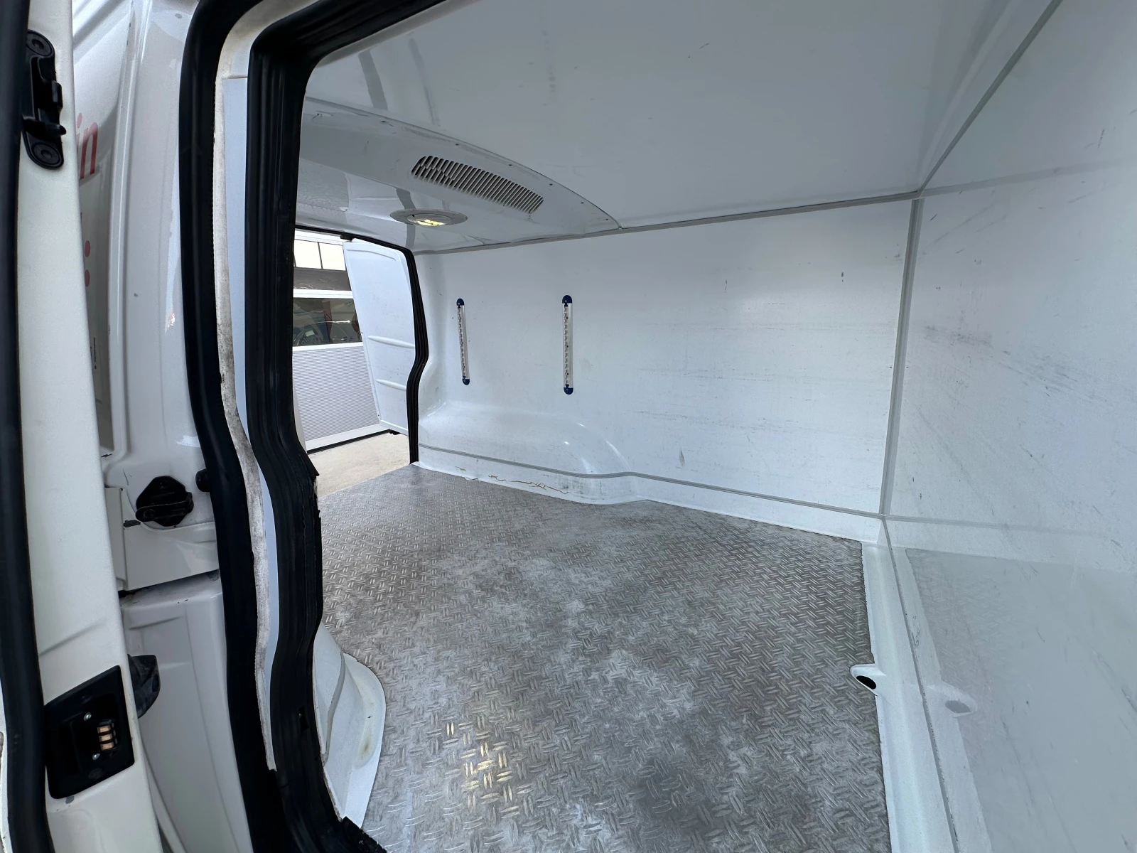 VW T5 !2.0TDI!!! | Mobile.bg   12