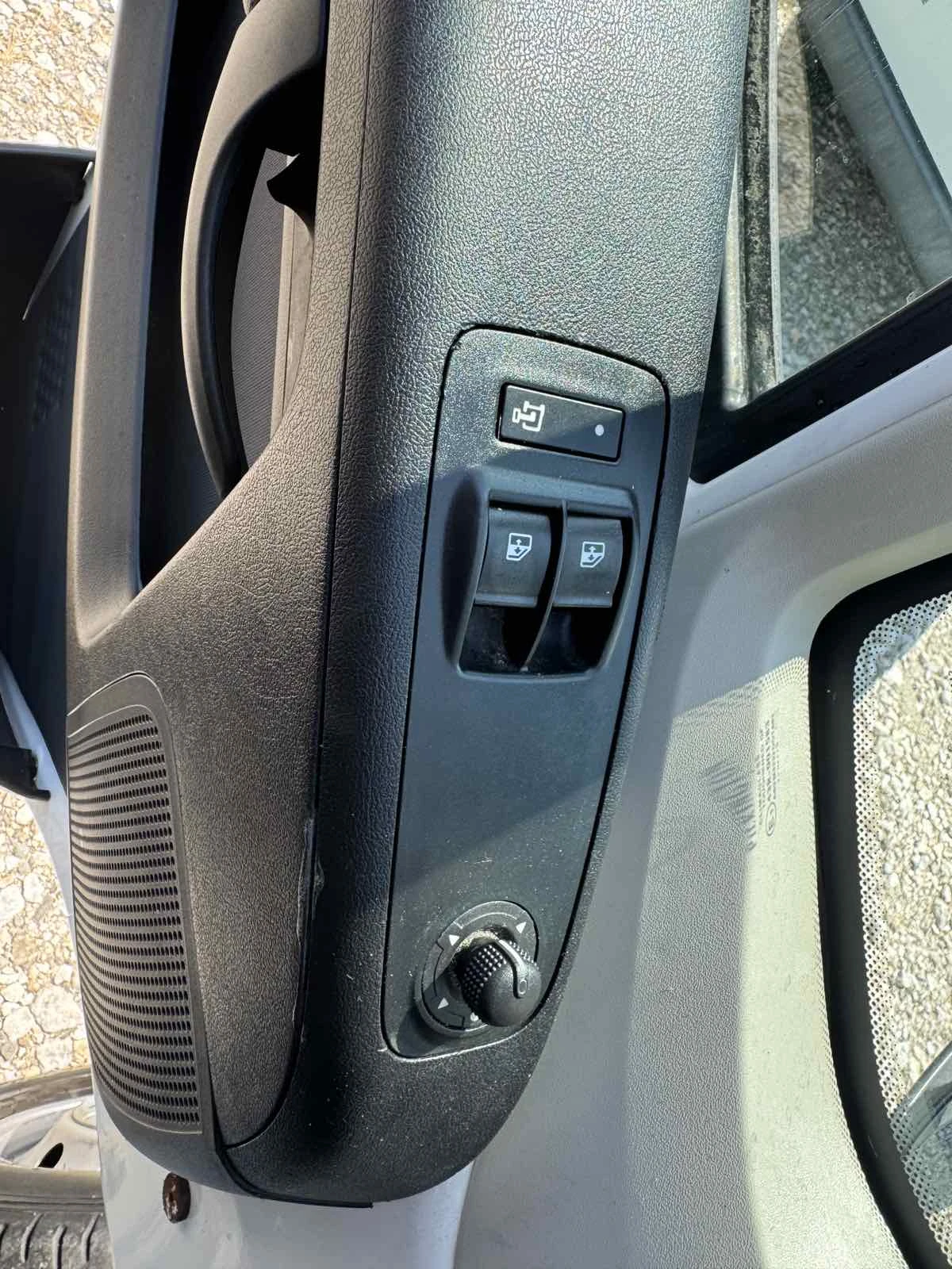 Citroen Jumper EURO 5 l | Mobile.bg   13