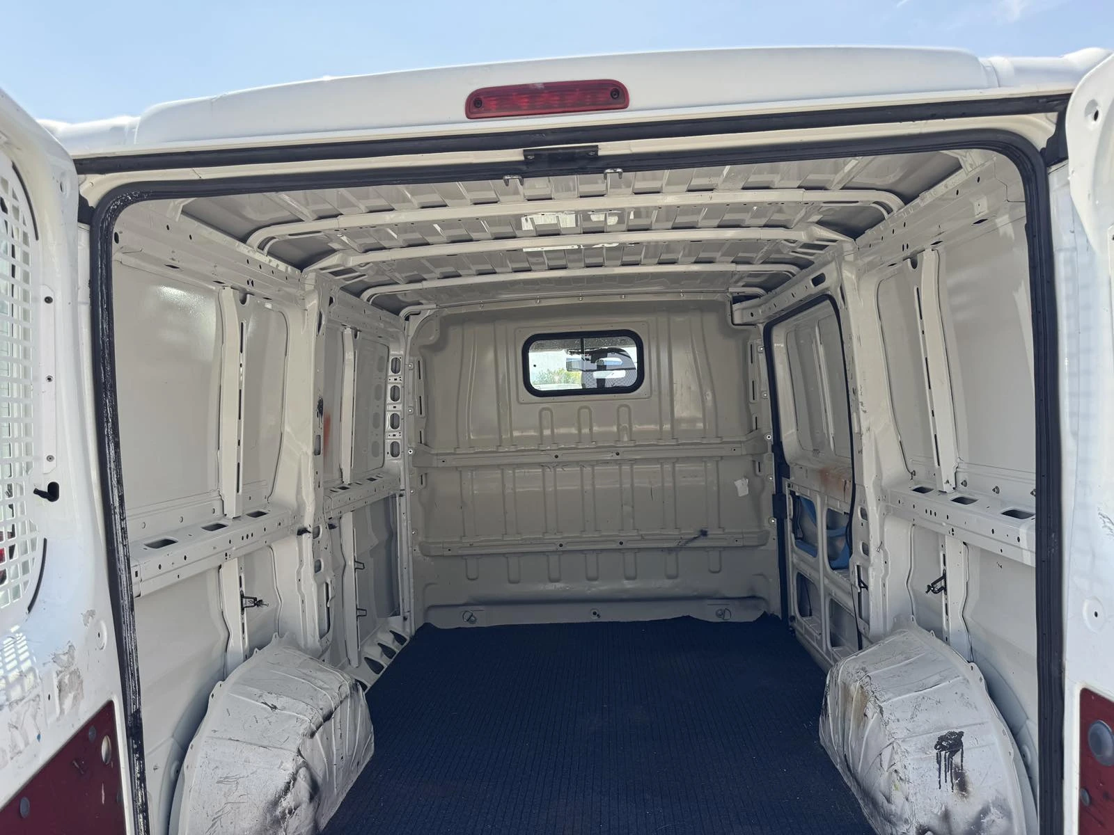 Citroen Jumper EURO 5 l | Mobile.bg   17