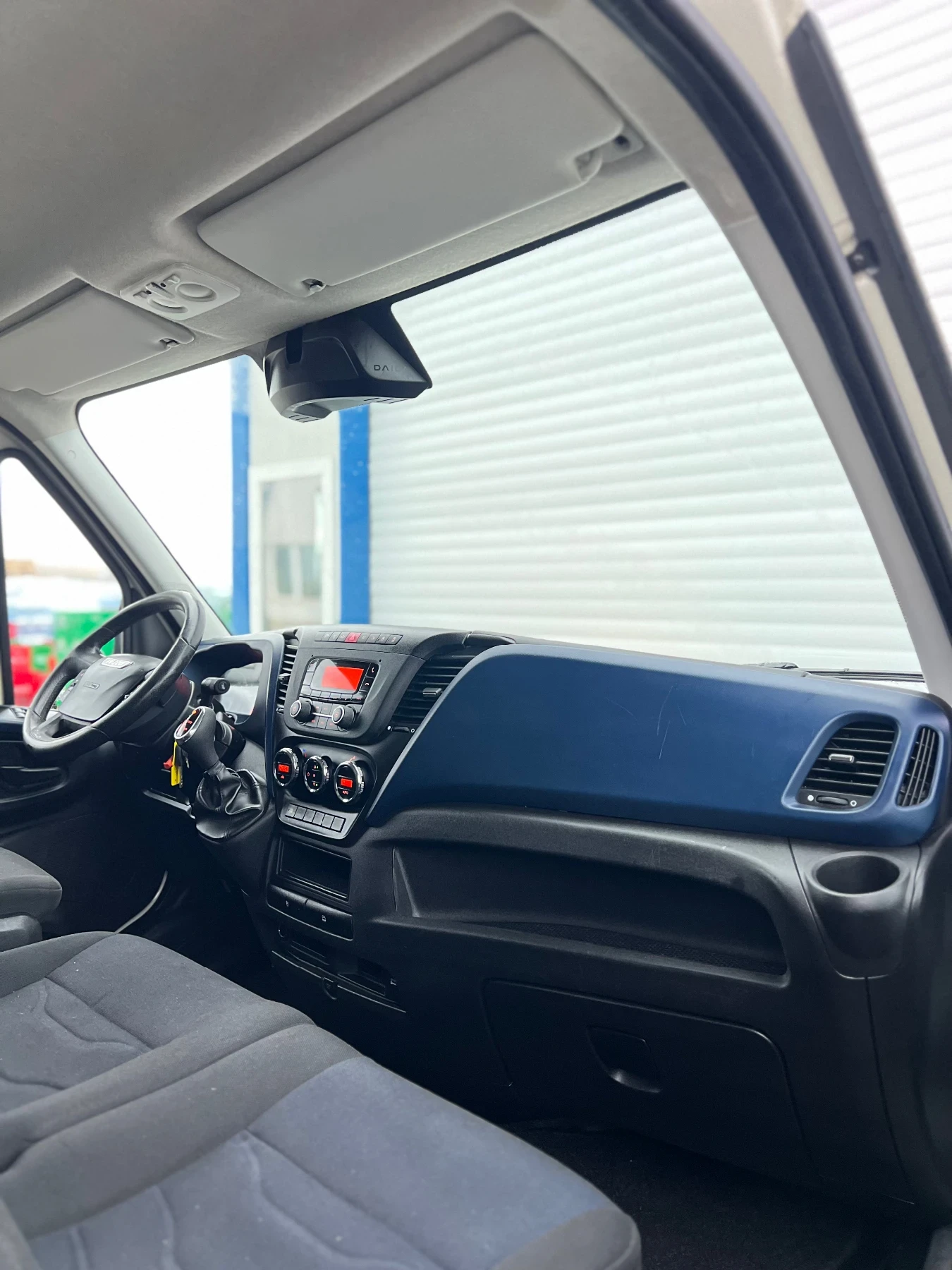 Iveco Daily 35c16 / 2020 ������ / ����� ���� 1 ��� | Mobile.bg � ����������� 14