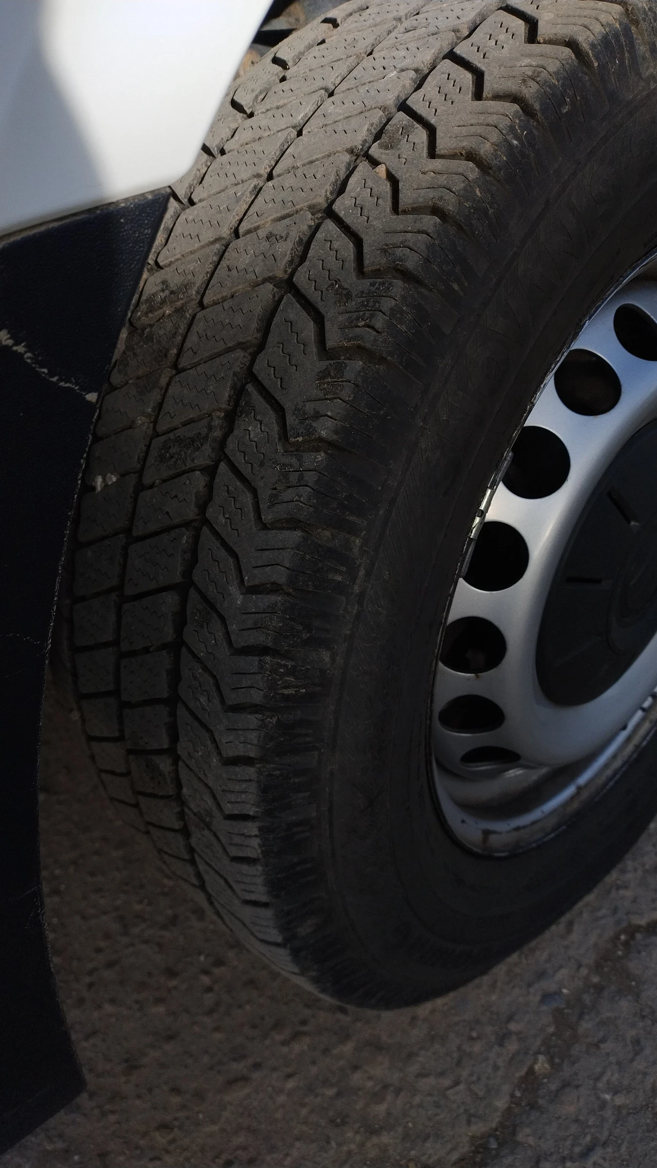 VW Crafter ����� ���� ��������� ���������� ��������� | Mobile.bg � ����������� 15